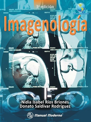 Imagenologia - Nidia Rios_Donato Rodriguez - Tercera Edicion